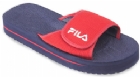  Fila Classic Slip On 